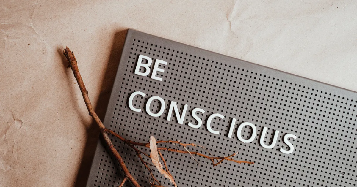 The Conscious Capitalism Revolution