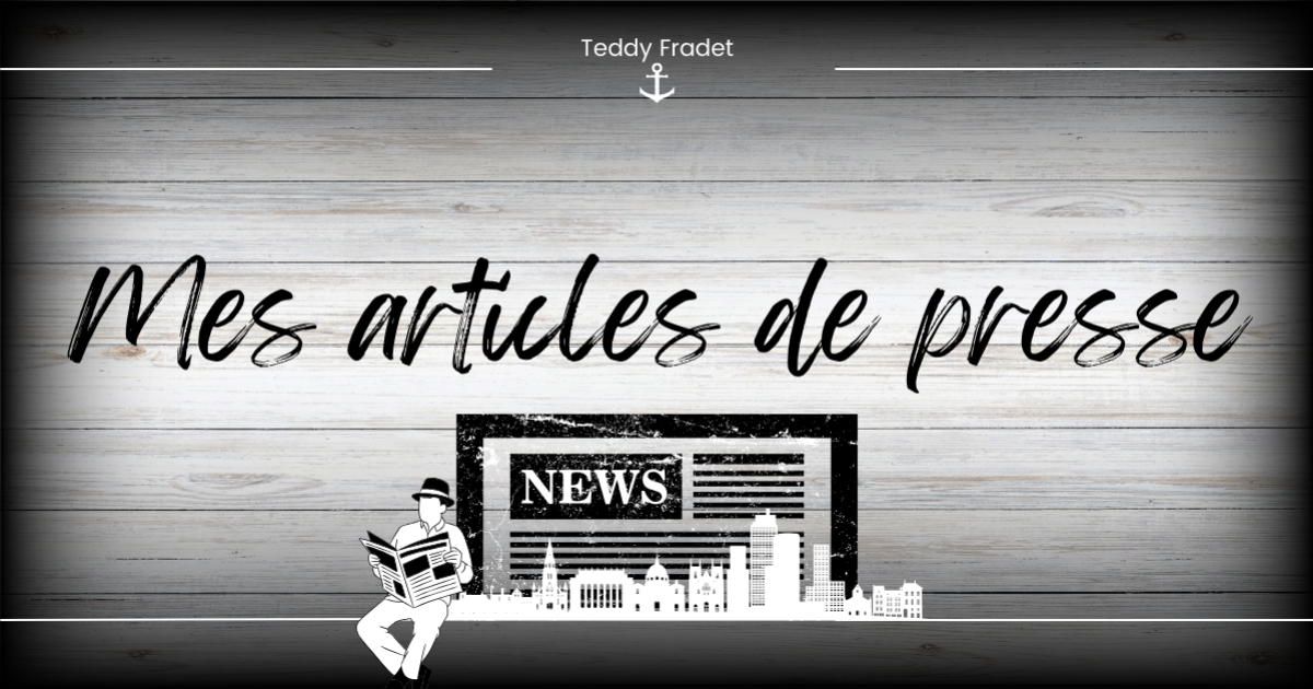 Un parcours de vélo ludique pour les enfants sur l’île de Nantes