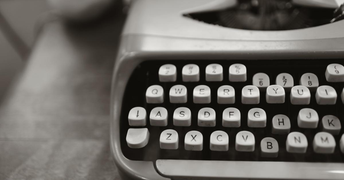 Le contenu rédactionnel | 4 avantages pour votre stratégie digitale