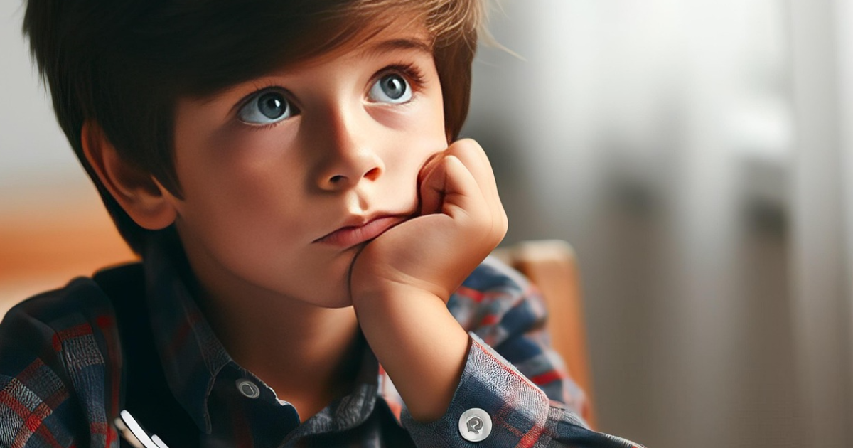 Leçon : LinkTober2025