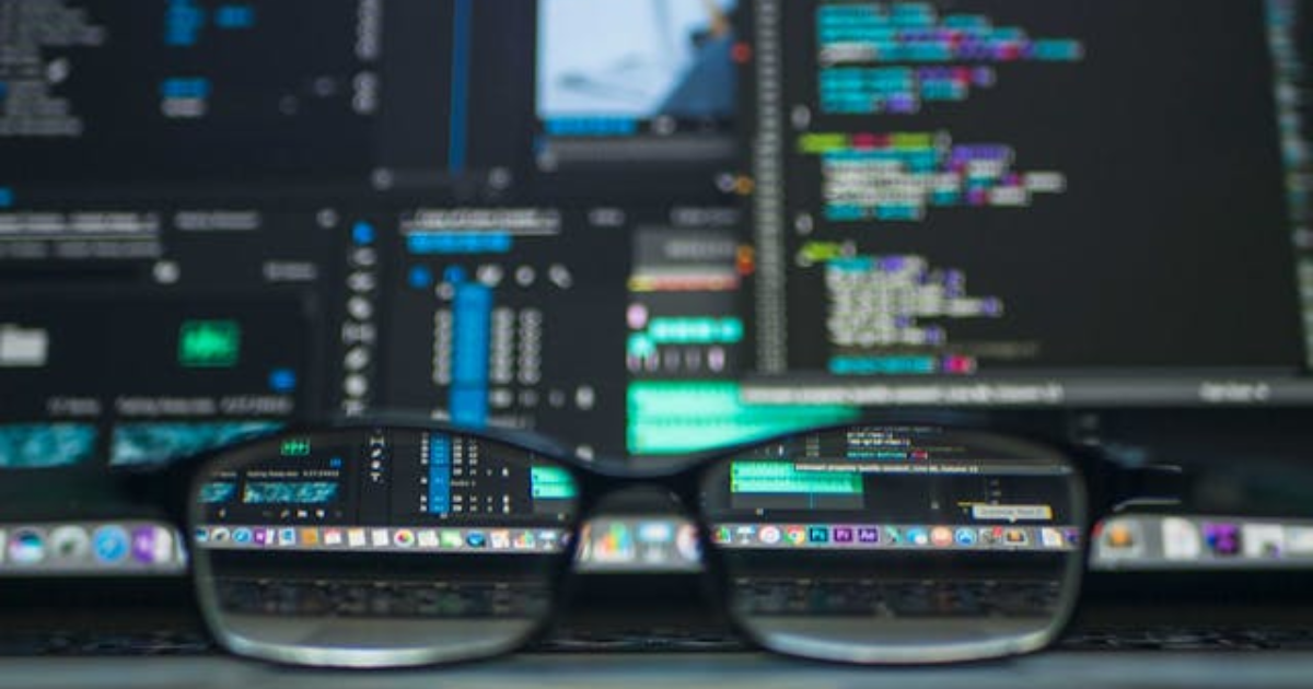 Acquis de conscience...