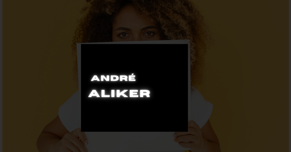 André Aliker, martyr de la justice : son héritage indélébile en Martinique