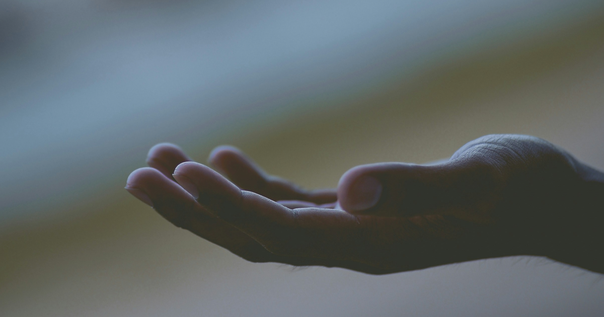 Savez vous allier distance et bienveillance ?