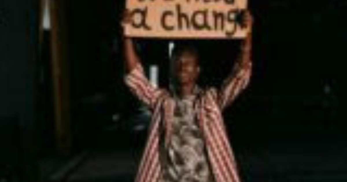 Is Supreme Court Trump's Lawyer ?