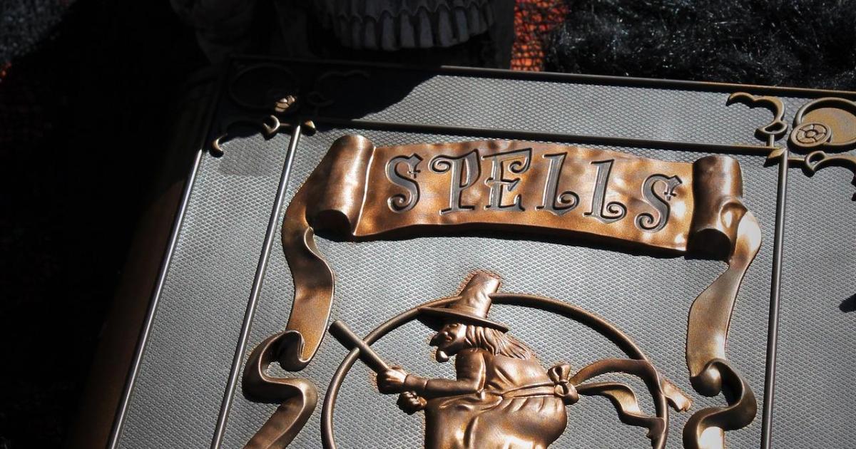 L'heure de votre sentence