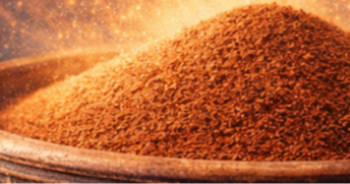 Chapitre 4 – Le piège