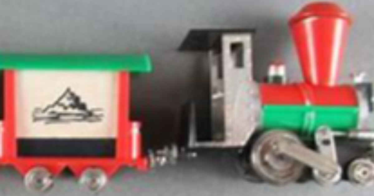 Histoire courte 1 - Actualités