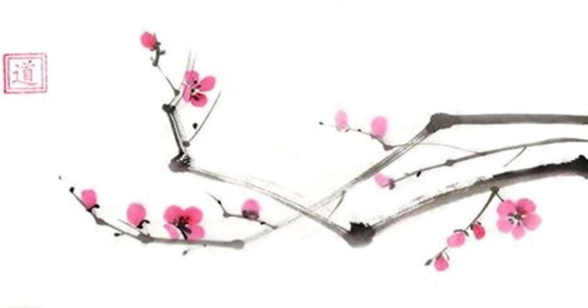 РЕЗУЛТАТИ ОТ ШЕСТИЯ МЕЖДУНАРОДЕН КОНКУРС ЗА ХАЙКУ „ВИШНЕВ ЦВЯТ“ –  22;THE SIXTH INTERNATIONAL HAIKU CONTEST “CHERRY BLOSSOMS” – 2022 – awards