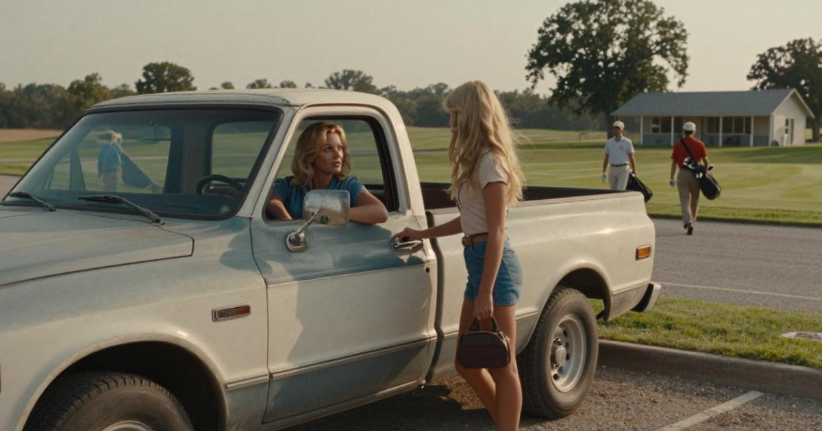 Mission de sauvetage