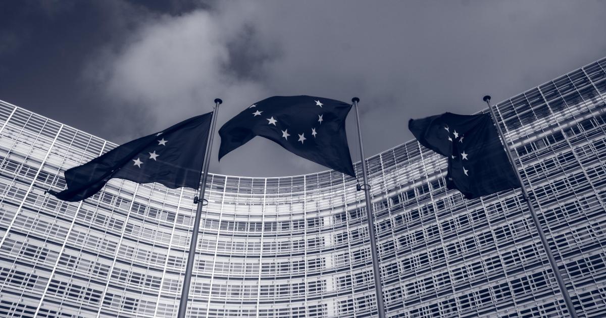 Comment les institutions européennes assassinent-elles les lanceurs d'alerte ? (Troisième partie)