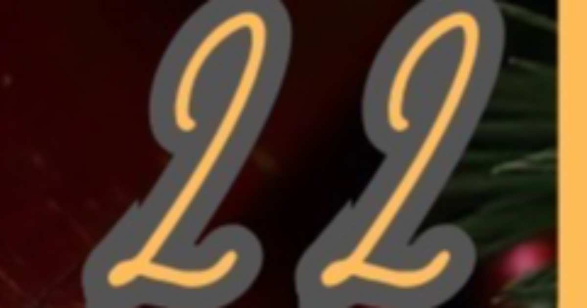 Case 22: ✈️ 💫 Le voyage étoilé .