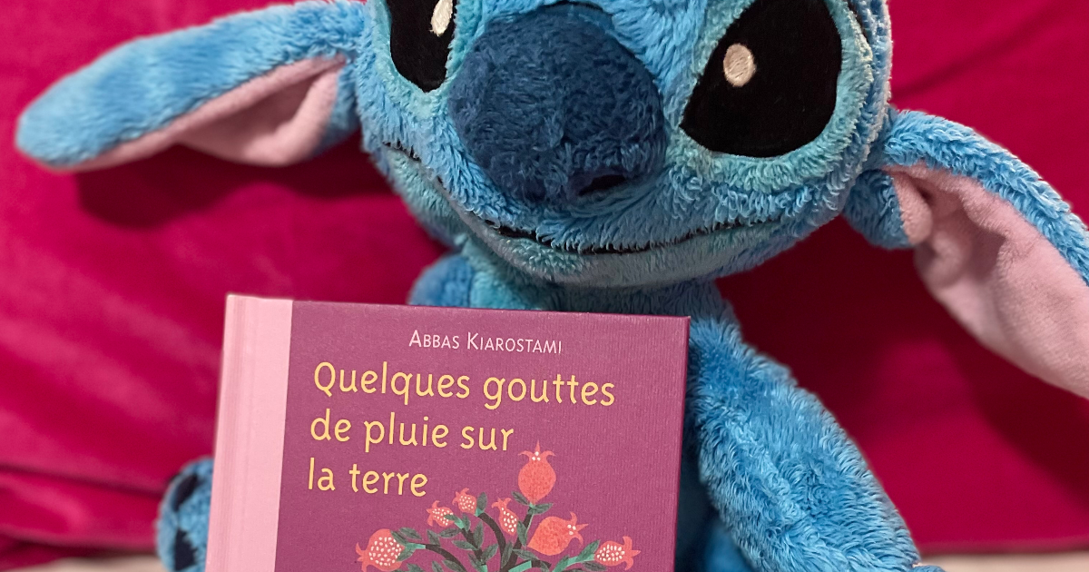 Comment puis-je dormir ... ?