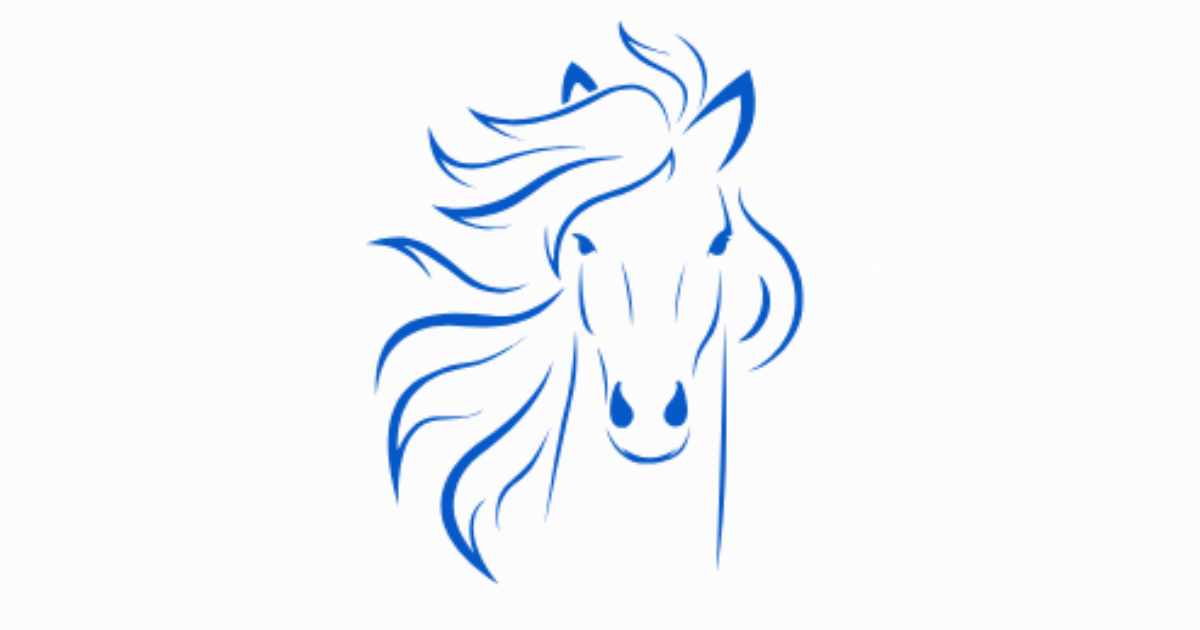 Bienvenue dans mon univers