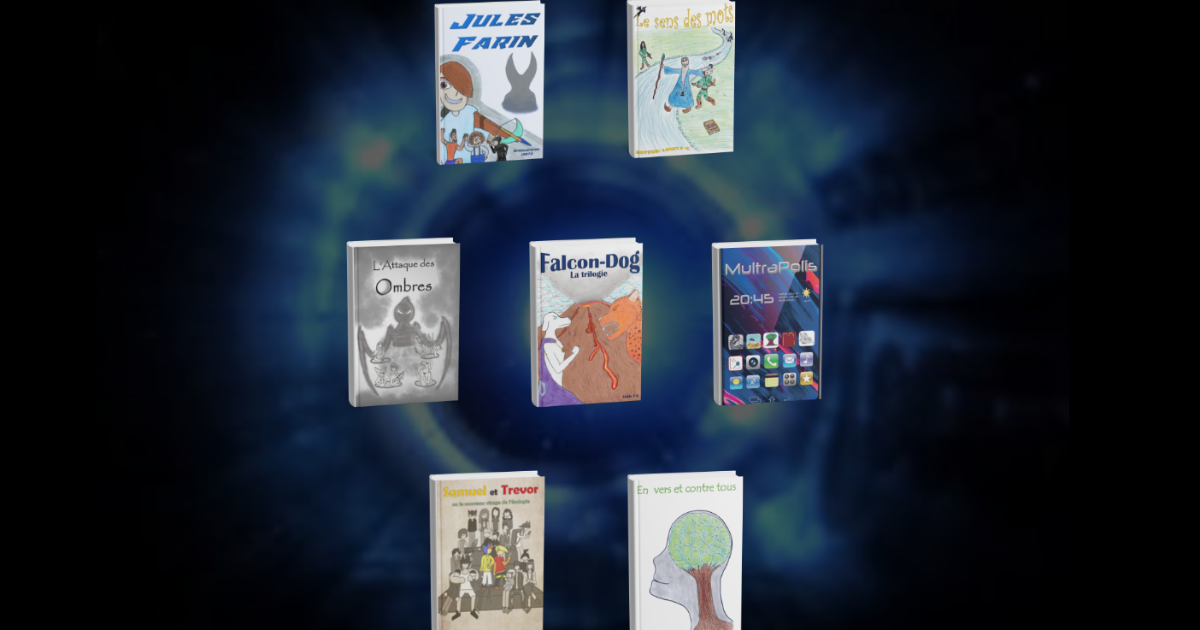 Quelques avis sur mon site ?