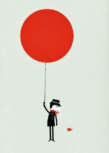 10-Mon problème est mon ami