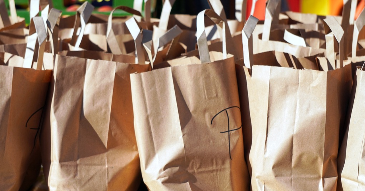 Produits aidés