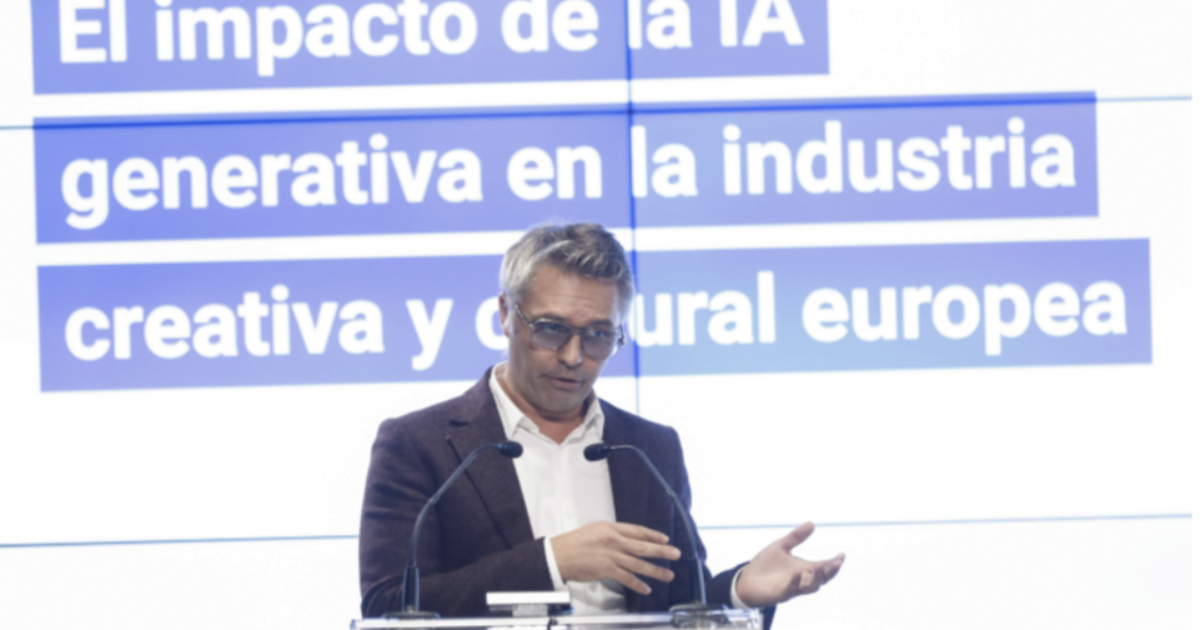 How the TEMS project aims to restore trust in Europe’s media sector