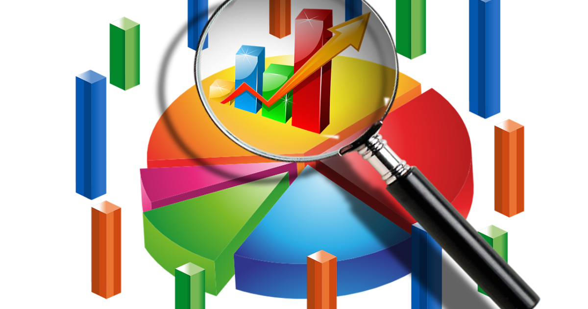 Statistiques, je tique !