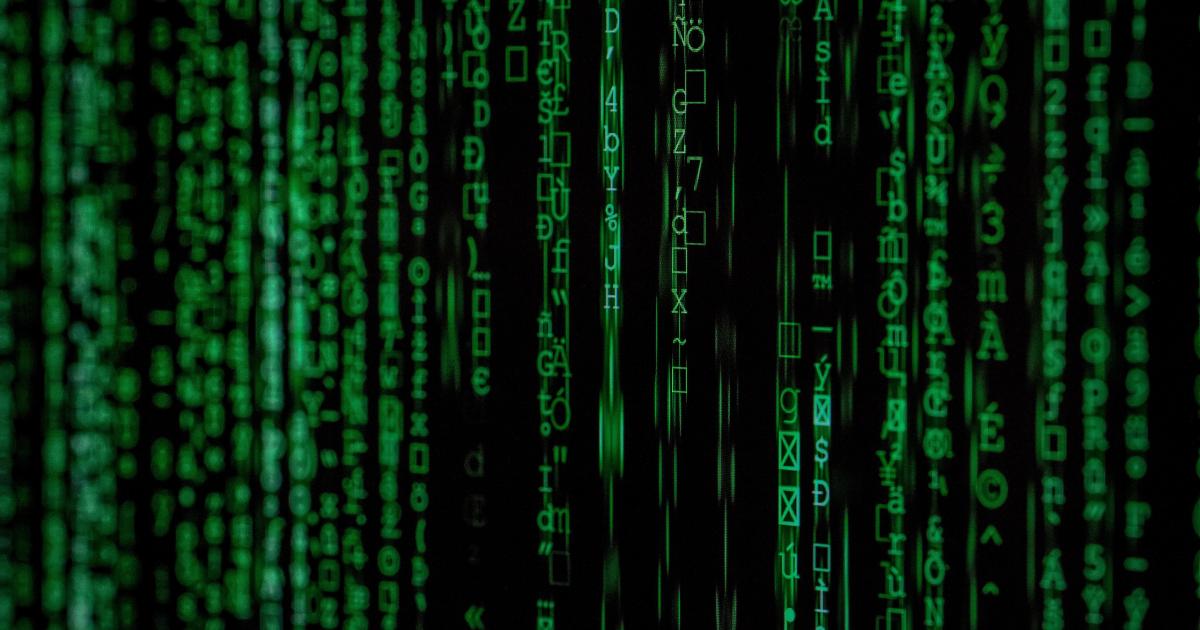 Personal Data Protection and Cookies Policy