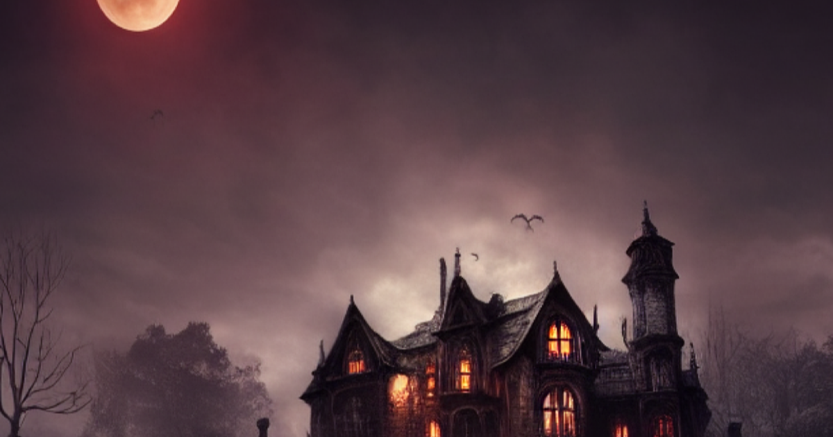 Un démon pas si monstrueux