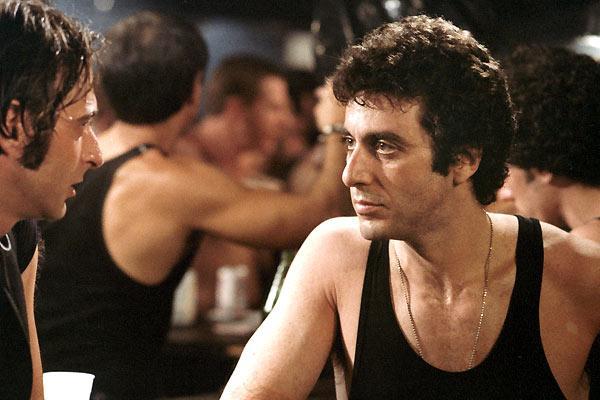 Cruising (1980) William Friedkin