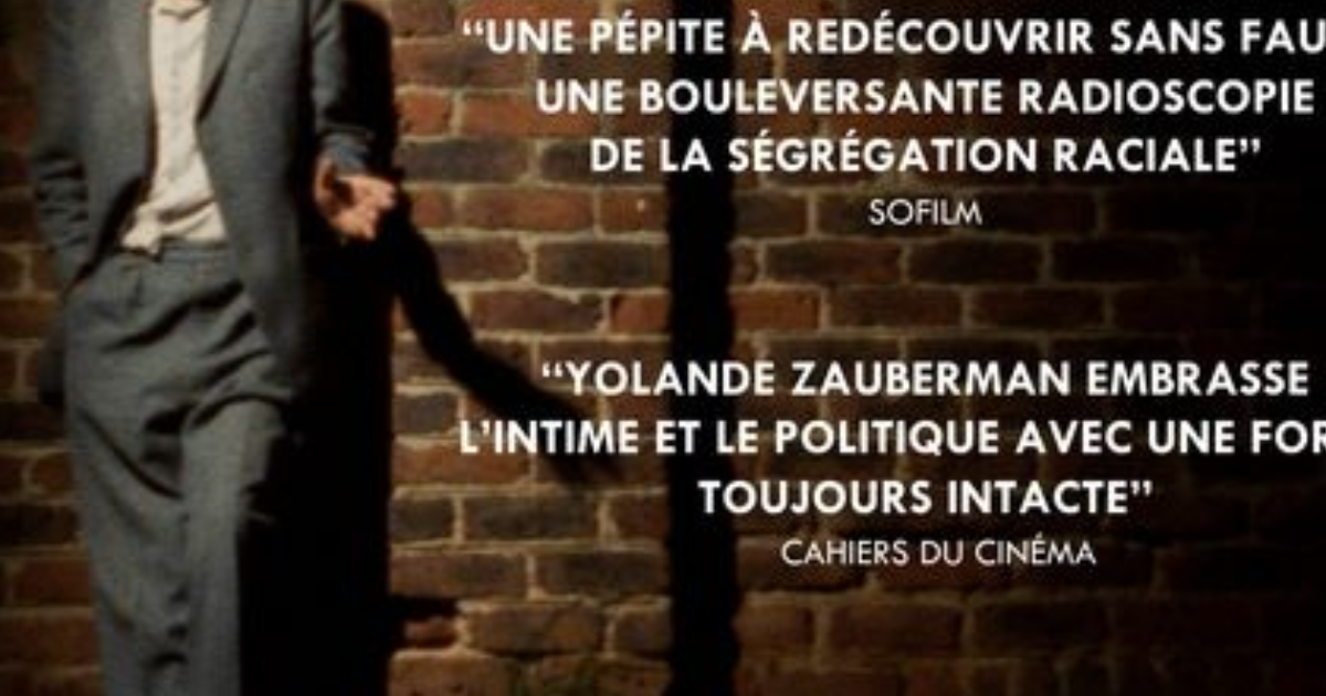 The Rule of Law and the Name Issue