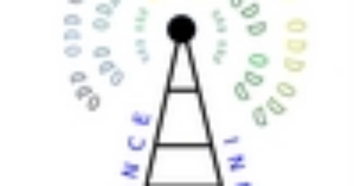 radiODD ? Non radiopub