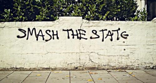 REVOLT : COVID19 or Investigation(s) refuse.