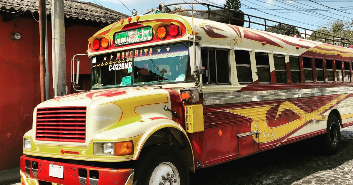 Le permis de conduire