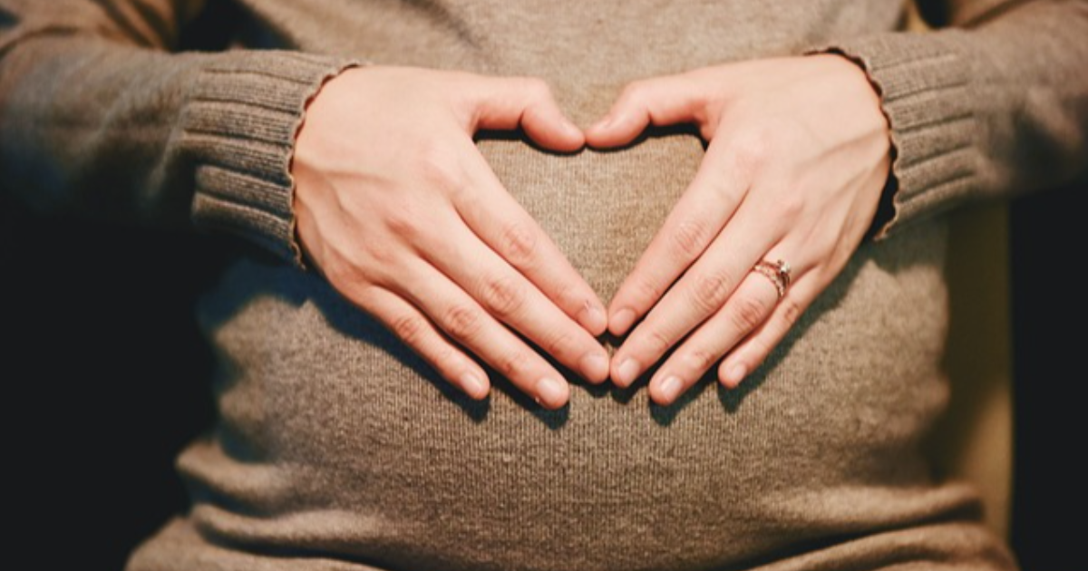 Mastering Parenthood: A Comprehensive Guide to Preparing for Pregnancy and Beyond