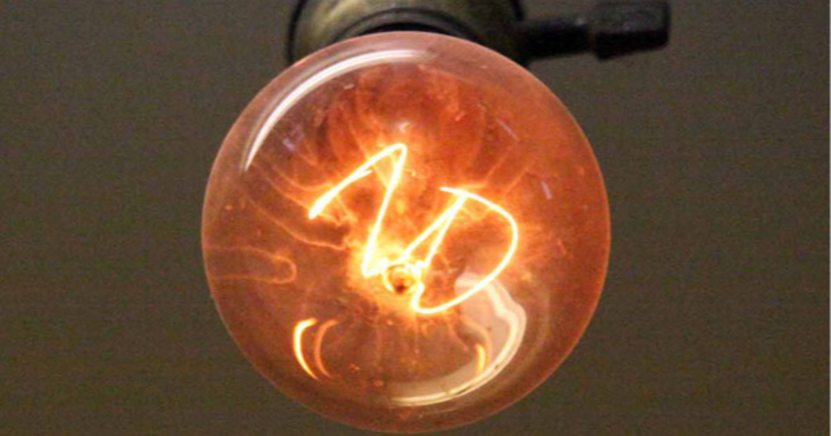 Obsolescence….programmée? Vraiment?