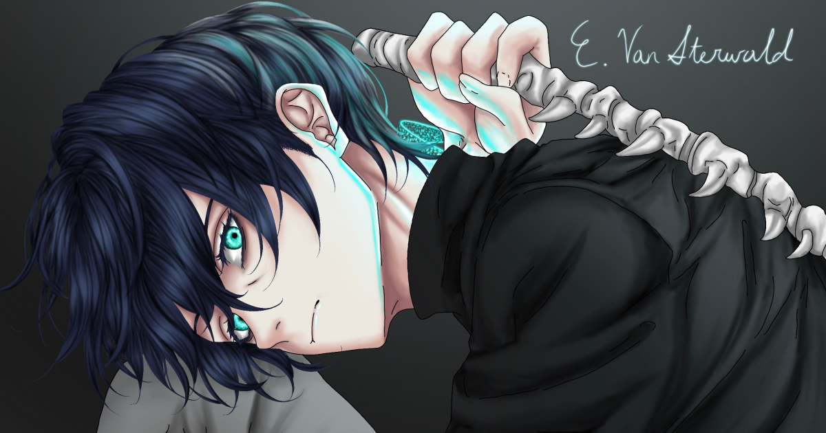 "Jeune", c'est un critère éliminatoire ?