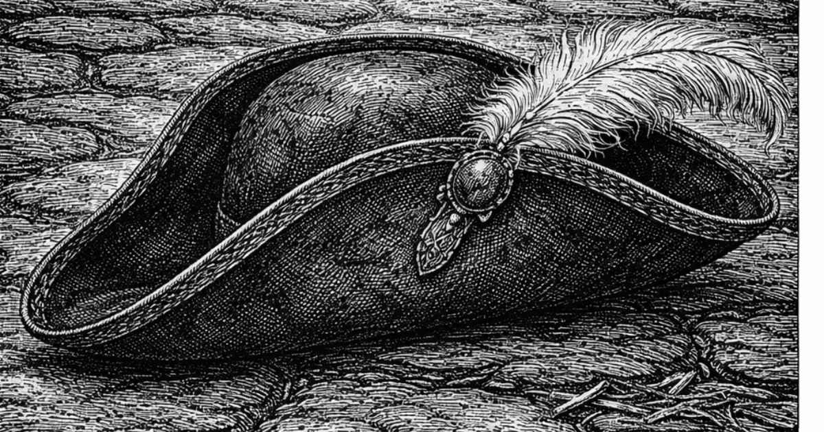 Chapitre 9 – La douleur
