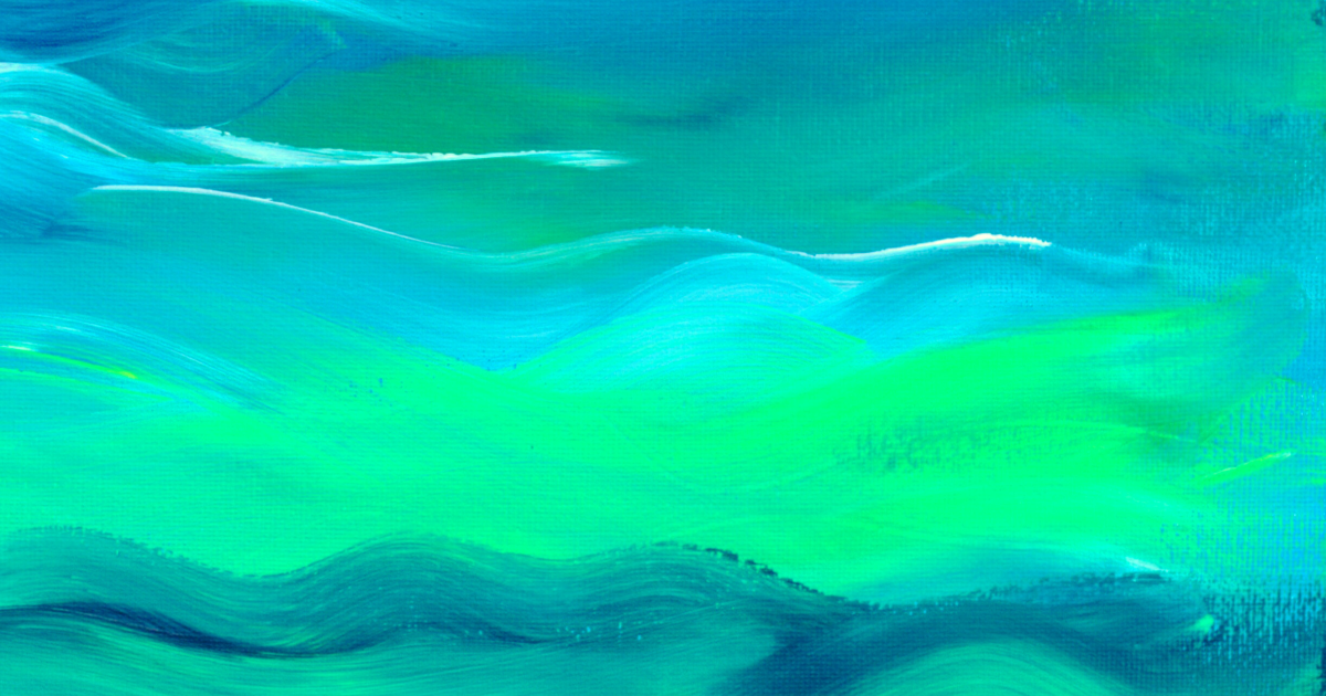 Chapitre 33 : Ancienne Trinité, Nouvelle Dualité