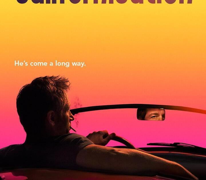 Californication - Saison 7