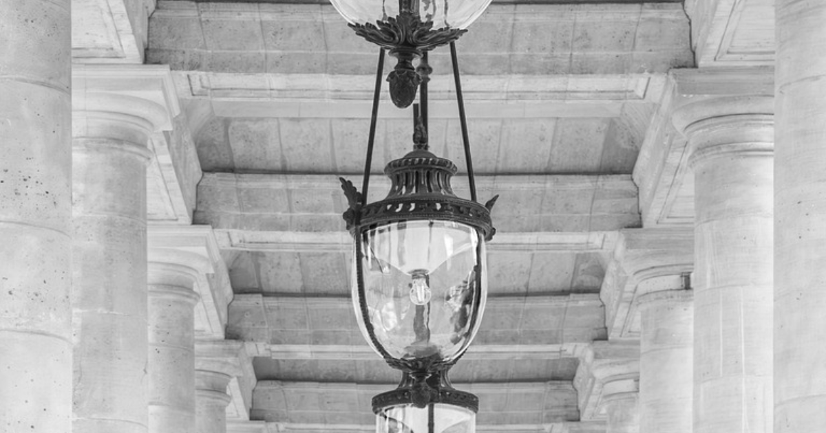 Rêve ou cauchemar ?