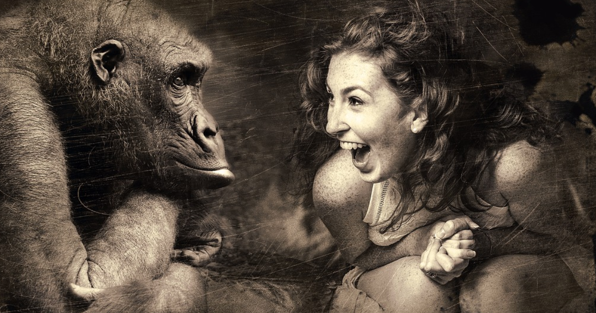 Scabreux (suite et faim)