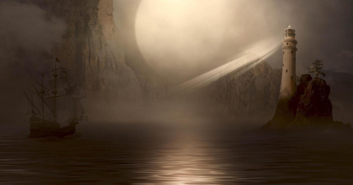 Bienvenue à Tortua !