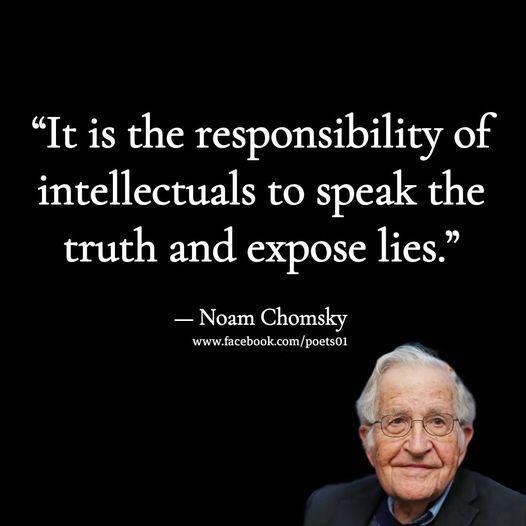 A U.S. Freak, some American Mad Minds....