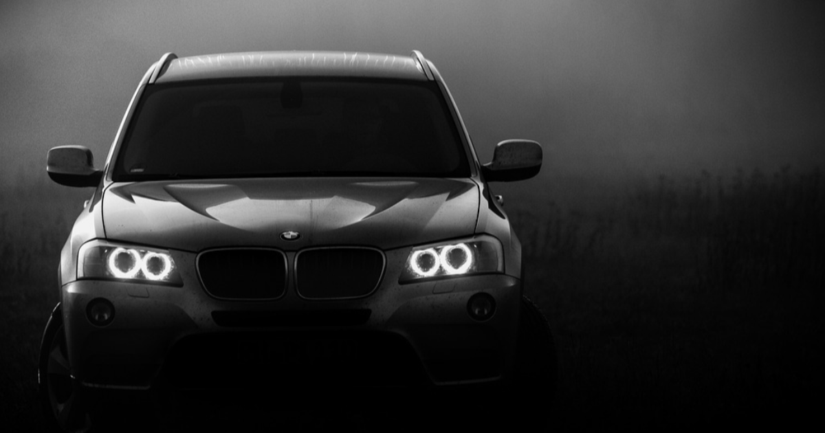 Chapitre 12 - POV Askaï