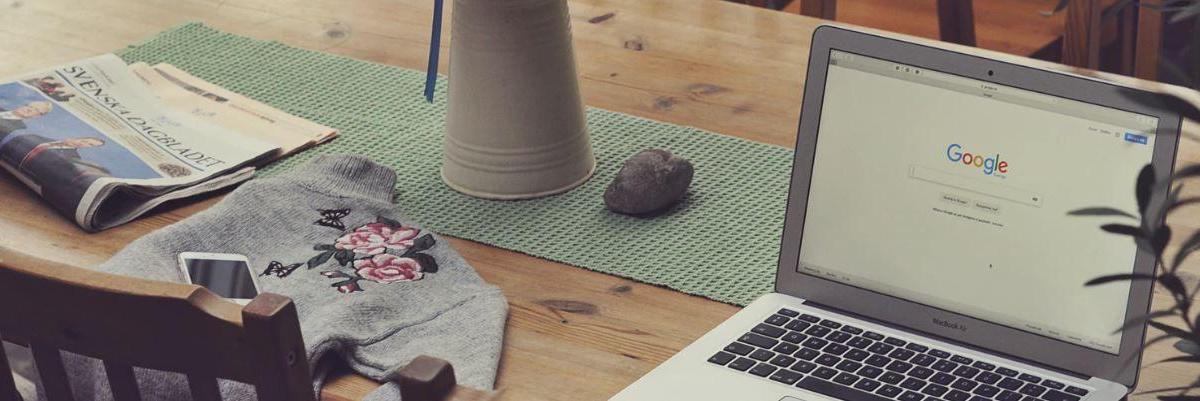 CHRONIQUE DU TRAVAIL DÉCONFINÉ (#31)