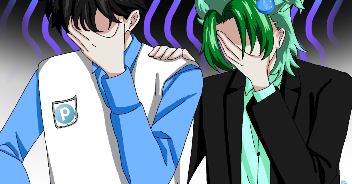 Wallons et logiciels