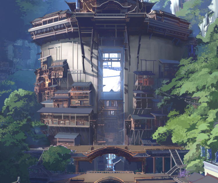 2022 - Février - Semaine 08