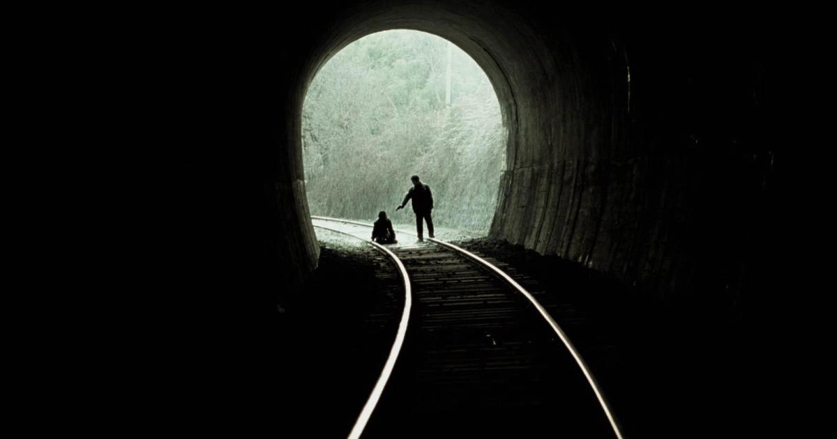 Memories of Murder (Salinui chueok, Bong Joon-ho, 2003)