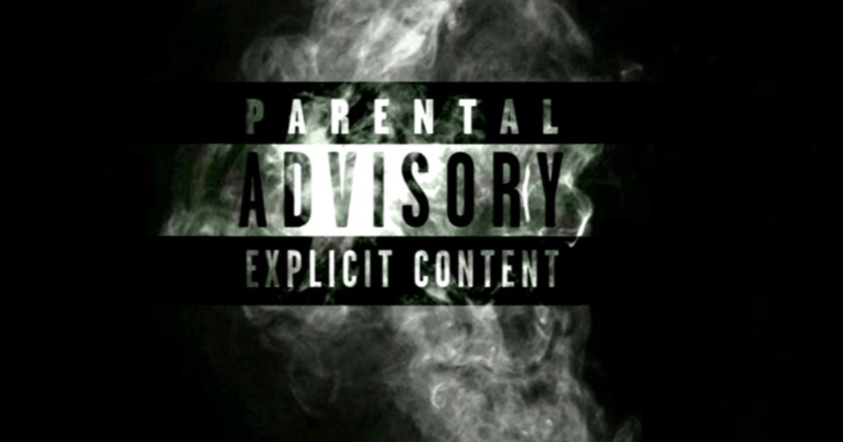 Il se passe quoi putain !