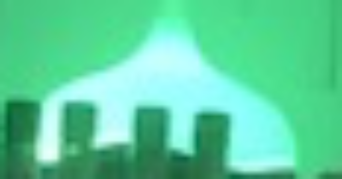 Les enfants des Ethers