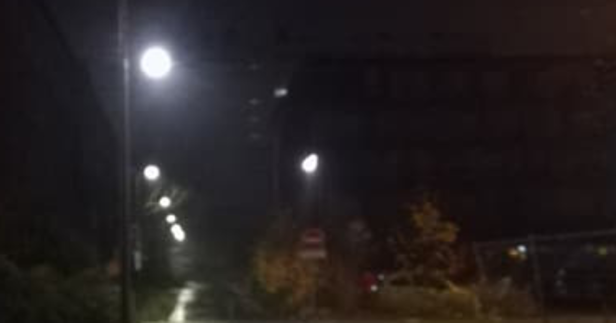 Conscience et Communication