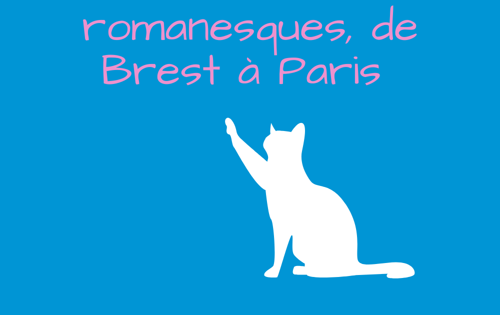 Un drôle de vagabond