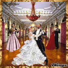 Surréalisme des danses