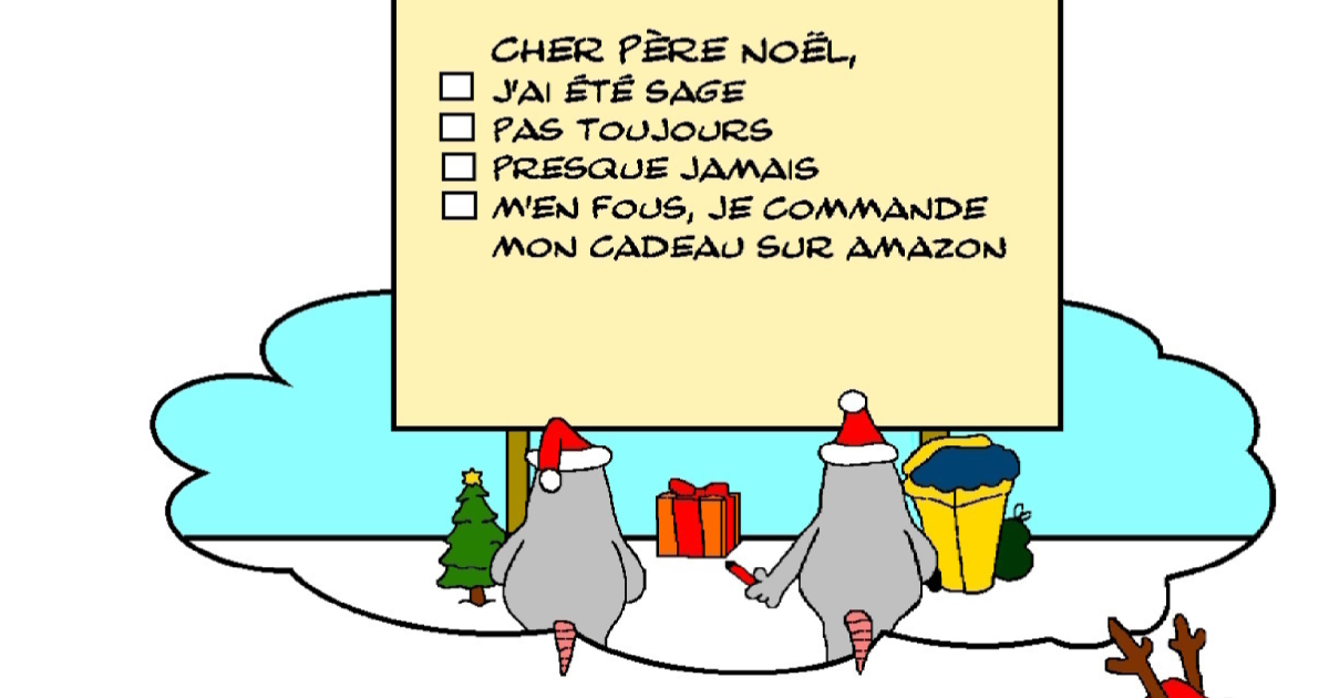 RATPSODIES  - CHRISTMAS 2024 - 11